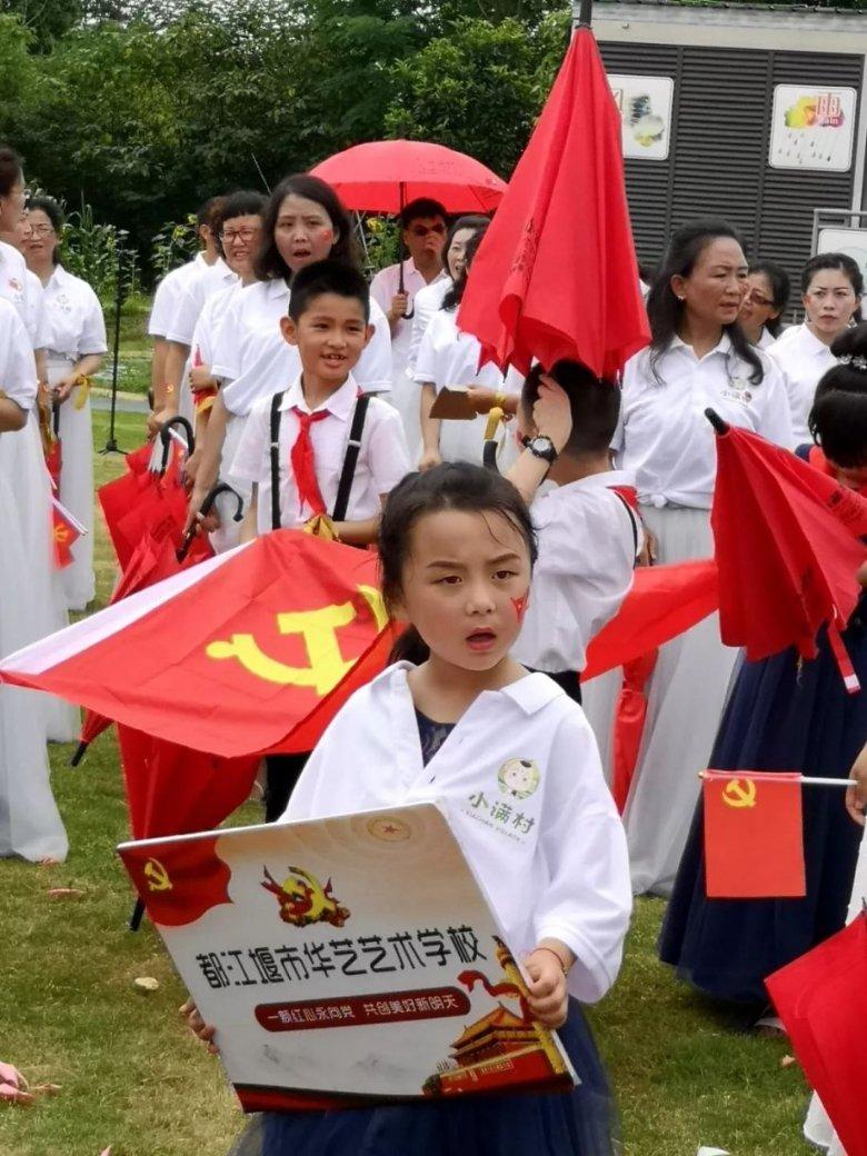陈若仪尝试唤醒林志颖，病房内过结婚纪念日，恢复怎么样了？